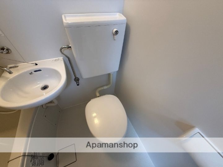 大阪府東大阪市玉串元町1丁目の賃貸マンション202のその他画像