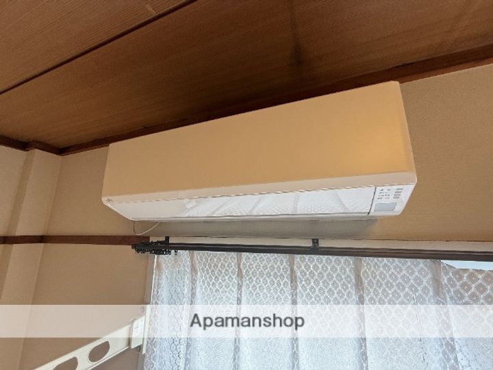 大阪府東大阪市玉串元町1丁目の賃貸マンション202のその他画像