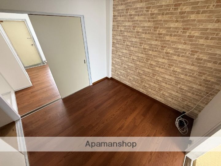 大阪府東大阪市玉串元町1丁目の賃貸マンションのその他画像