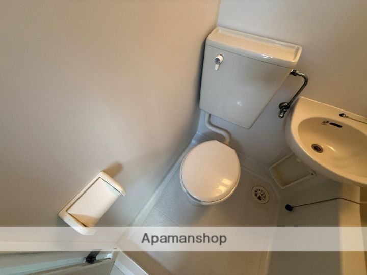 大阪府東大阪市玉串元町1丁目の賃貸マンションのその他画像