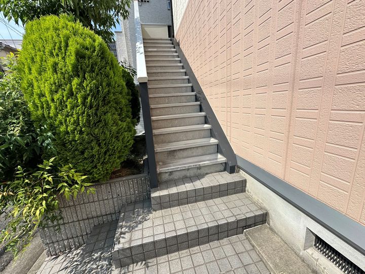 ファーストステージ202のその他画像