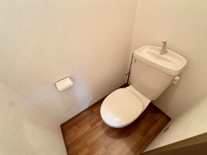 ファーストステージ202のその他画像