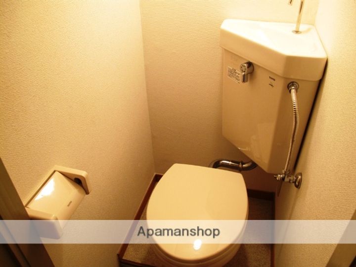 大阪府東大阪市菱屋西1丁目の賃貸マンションのその他画像