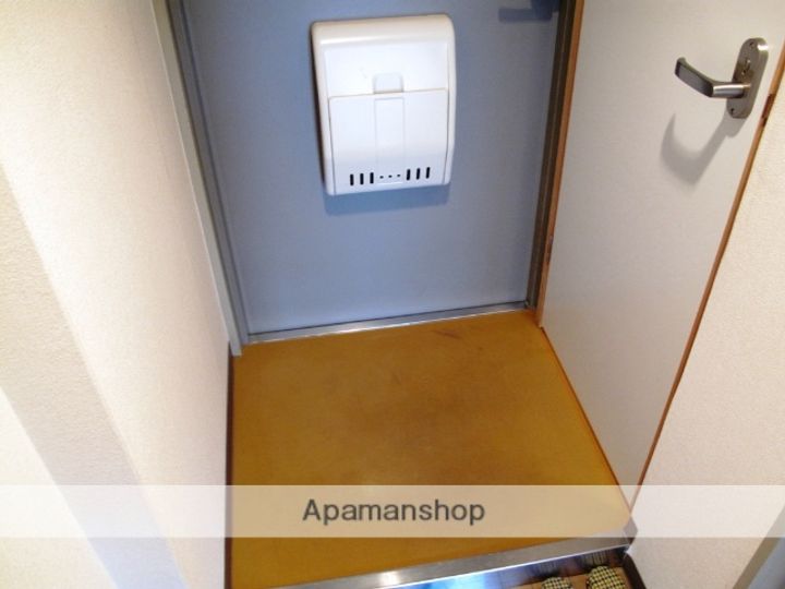 大阪府東大阪市菱屋西1丁目の賃貸マンションのその他画像