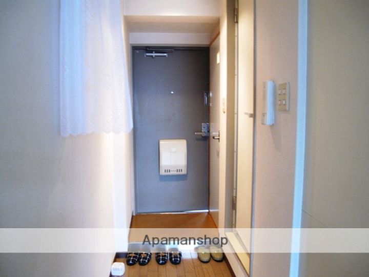 大阪府東大阪市菱屋西1丁目の賃貸マンションのその他画像