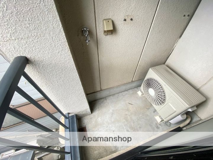 サンライフ小阪本町302のその他画像