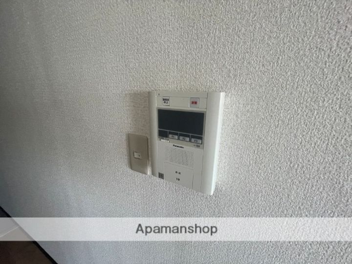 兵庫県尼崎市南塚口町7丁目の賃貸マンションのその他画像