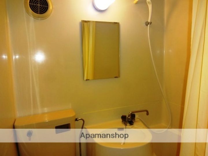 ダイドーメゾン塚口Ⅲのその他画像