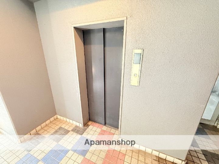 アルテハイム東大阪のその他画像