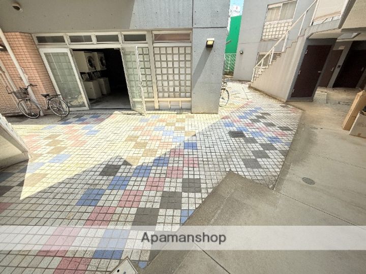 アルテハイム東大阪のその他画像