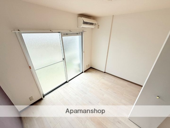 アルテハイム東大阪のその他画像