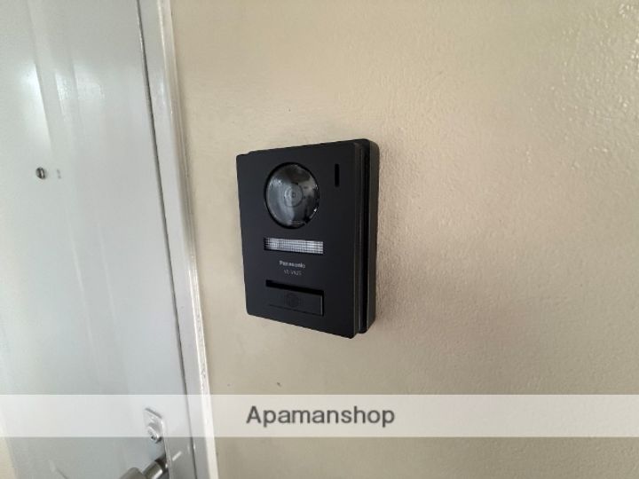 ブルーハイツ201のその他画像