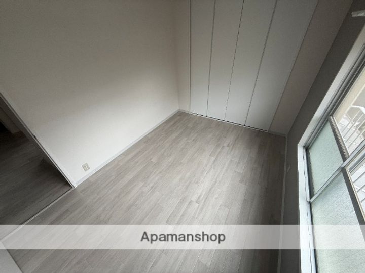 ブルーハイツ201のその他画像