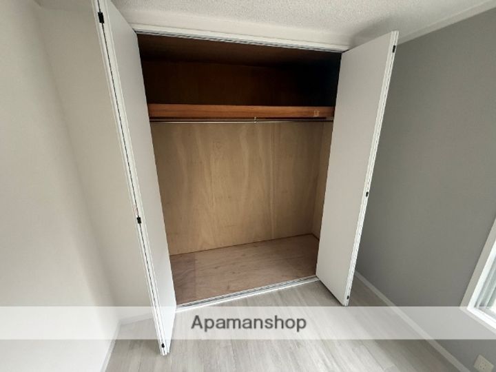 ブルーハイツ201のその他画像