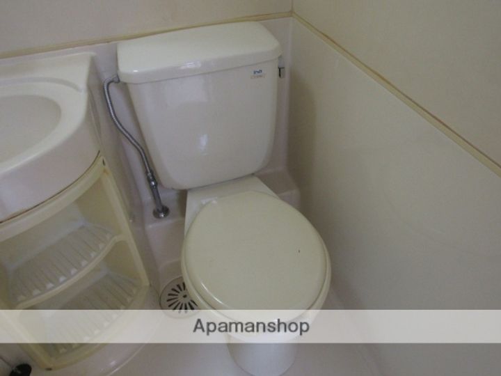 サンライフ布施のその他画像