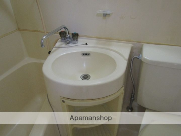 サンライフ布施のその他画像