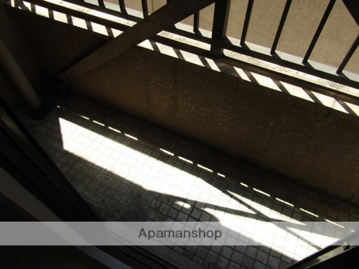 サンライフ布施のその他画像