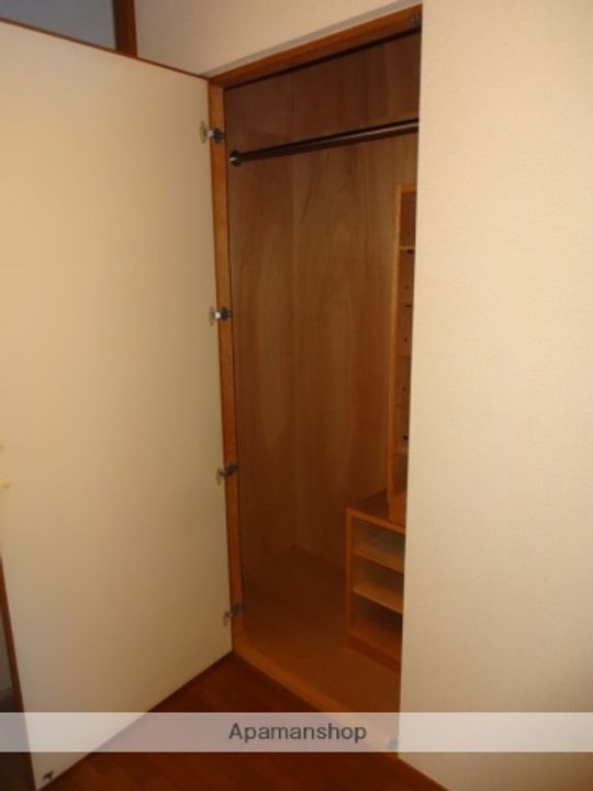 ルーア芦屋のその他画像