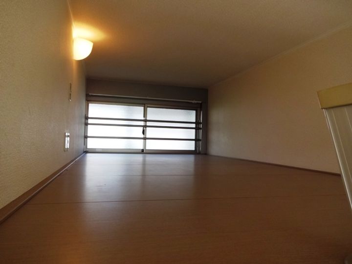 レオパレスヴィラのその他画像