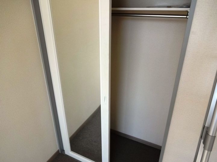 レオパレスヴィラのその他画像