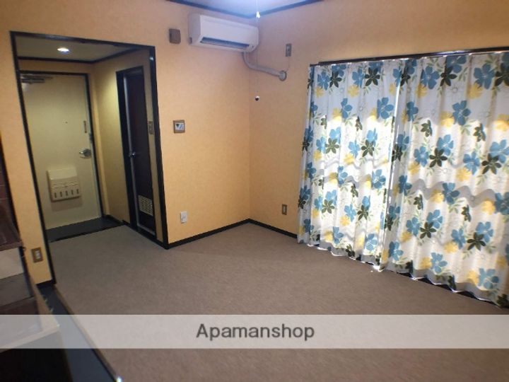 西田マンションのその他画像