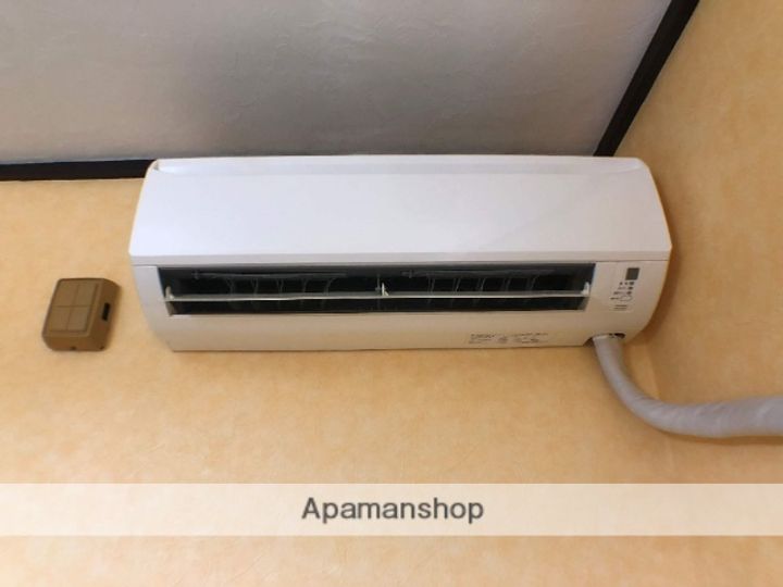 西田マンションのその他画像