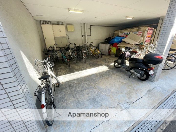 ステューディオ長瀬のその他画像