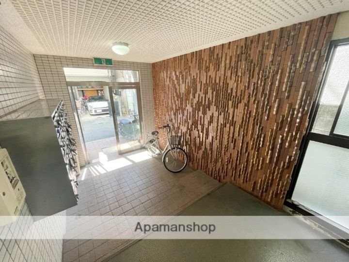 ステューディオ長瀬のその他画像