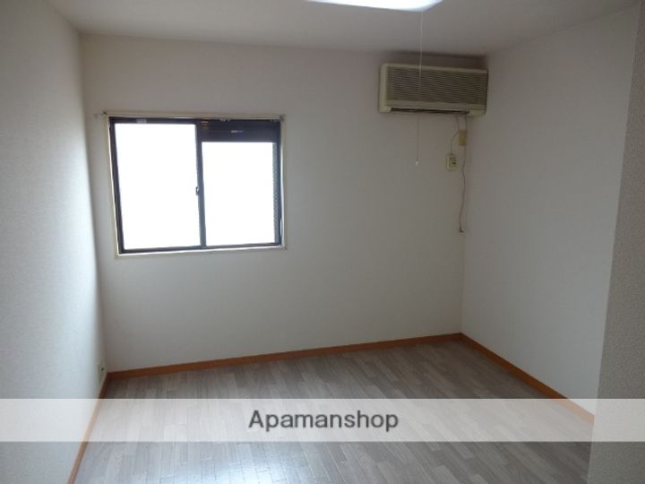 ステューディオ長瀬の居間