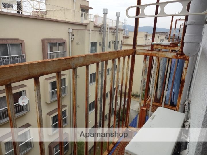 ステューディオ長瀬のその他画像