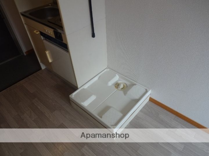 ステューディオ長瀬のその他画像