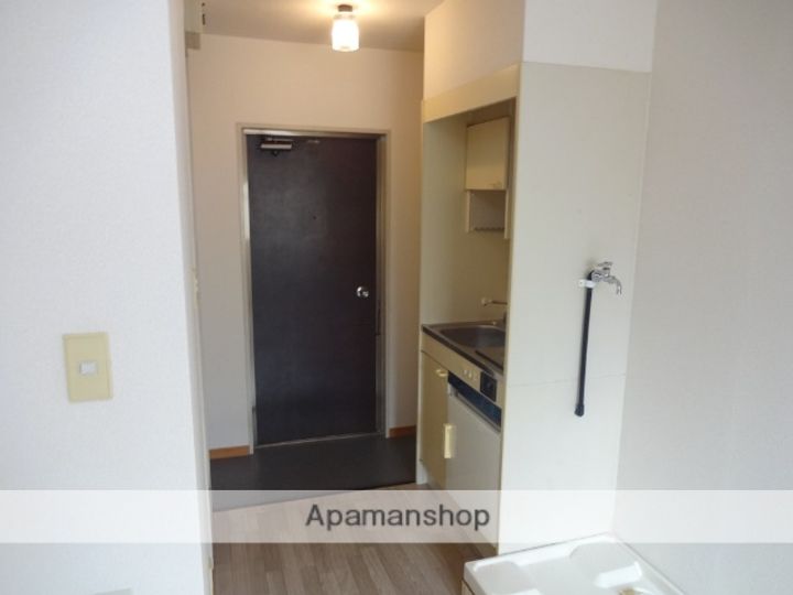 ステューディオ長瀬のその他画像