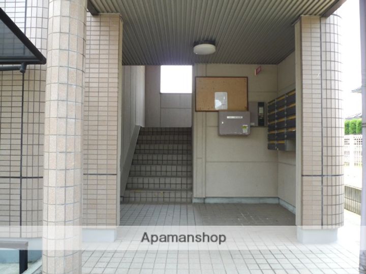 大阪府堺市中区土塔町の賃貸マンションのその他画像