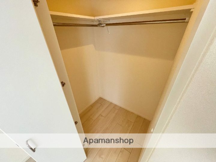 大阪府東大阪市御厨南3丁目の賃貸マンションのその他画像