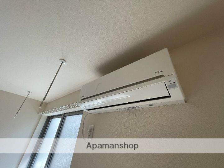 大阪府東大阪市御厨南3丁目の賃貸マンションのその他画像