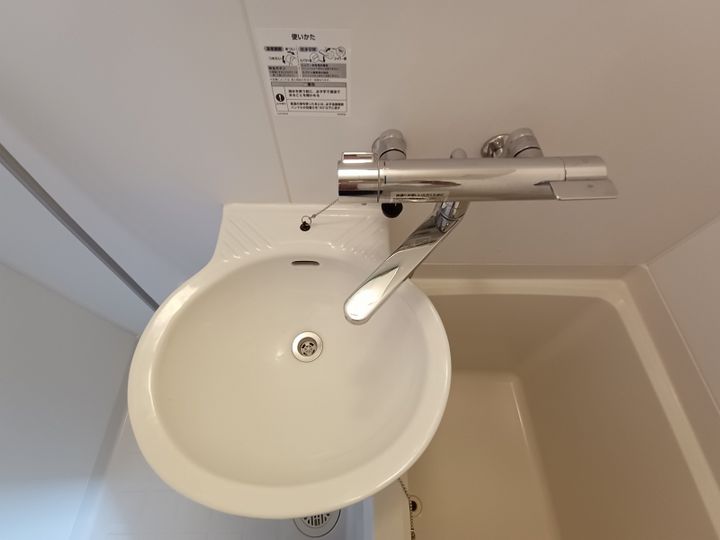 レオパレス千成IIのその他画像