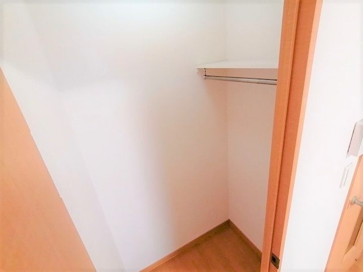 レオパレスウォーターウェーブのその他画像