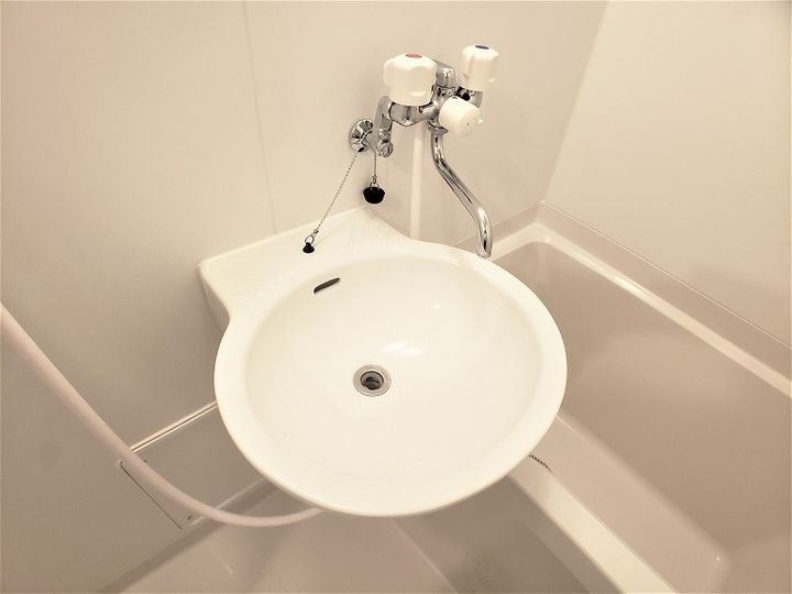 レオパレスSYOUのその他画像