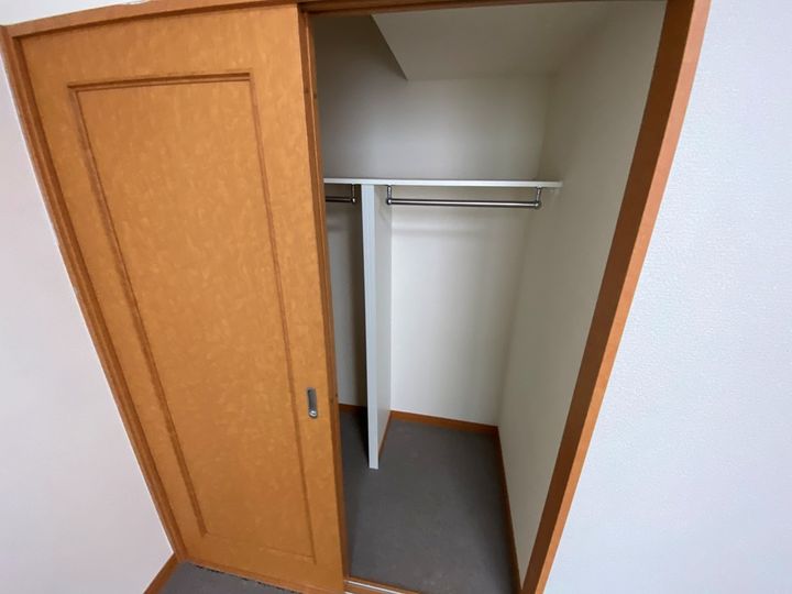 レオパレスハナテン2番館のその他画像