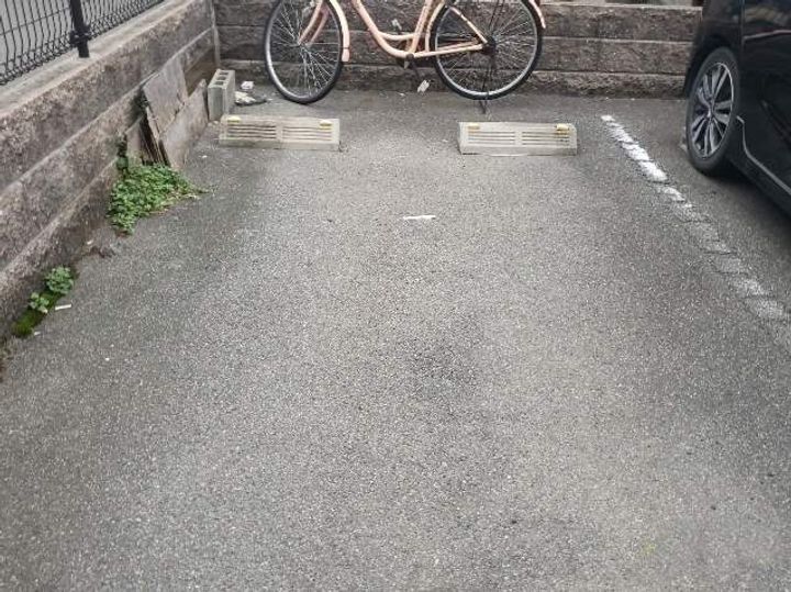 レオパレスレミネンスのその他画像