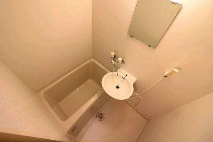 レオパレスレミネンスのその他画像