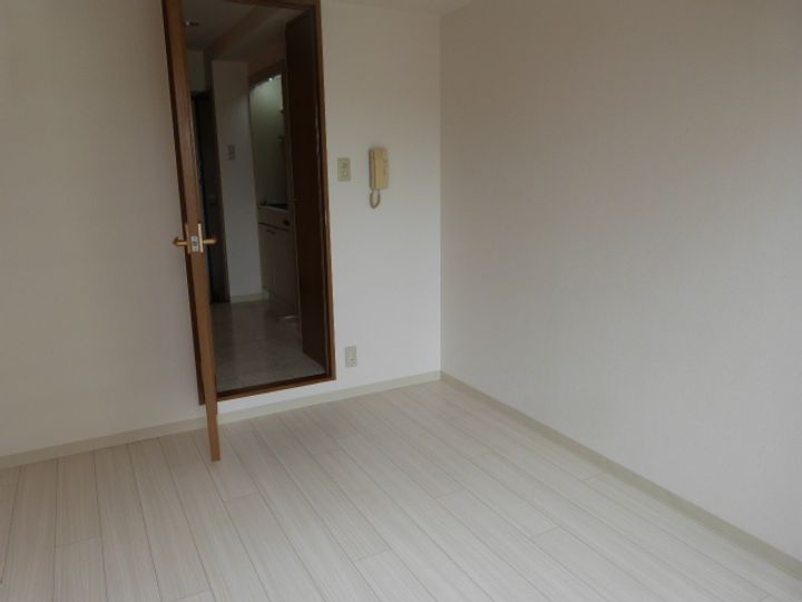 PS HIGASHI OSAKA(イマザキマンション)のその他画像