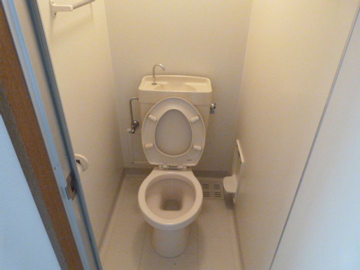 PS HIGASHI OSAKA(イマザキマンション)のその他画像