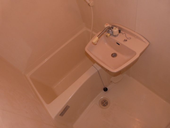 PS HIGASHI OSAKA(イマザキマンション)のその他画像