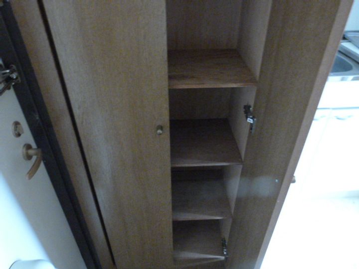 PS HIGASHI OSAKA(イマザキマンション)のその他画像