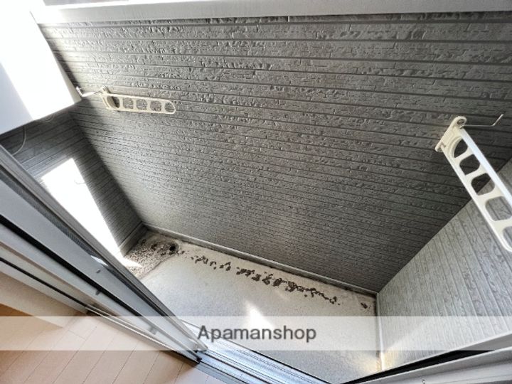 大阪府東大阪市花園東町1丁目の賃貸アパートのその他画像