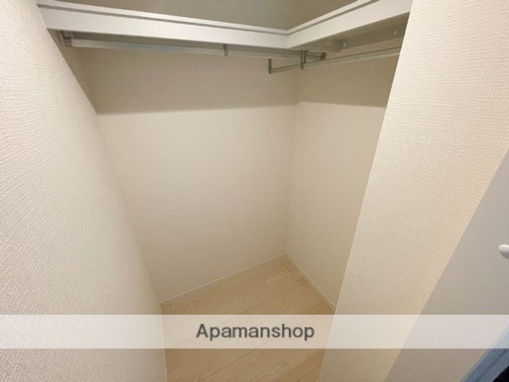 大阪府東大阪市菱屋西1丁目の賃貸アパートのその他画像