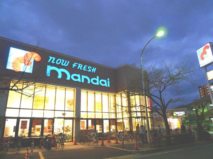 希来里0615の周辺