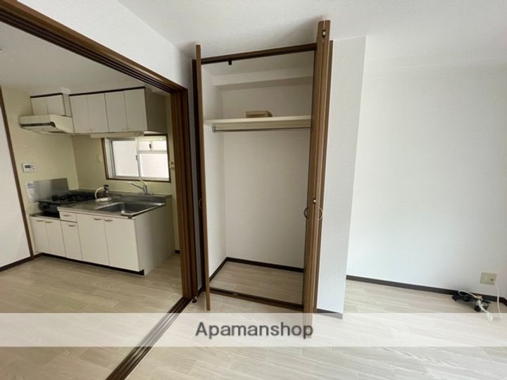 兵庫県尼崎市南塚口町1丁目の賃貸マンションのその他画像