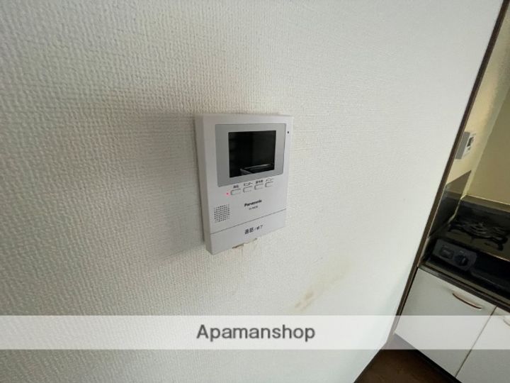 兵庫県尼崎市南塚口町1丁目の賃貸マンションのその他画像